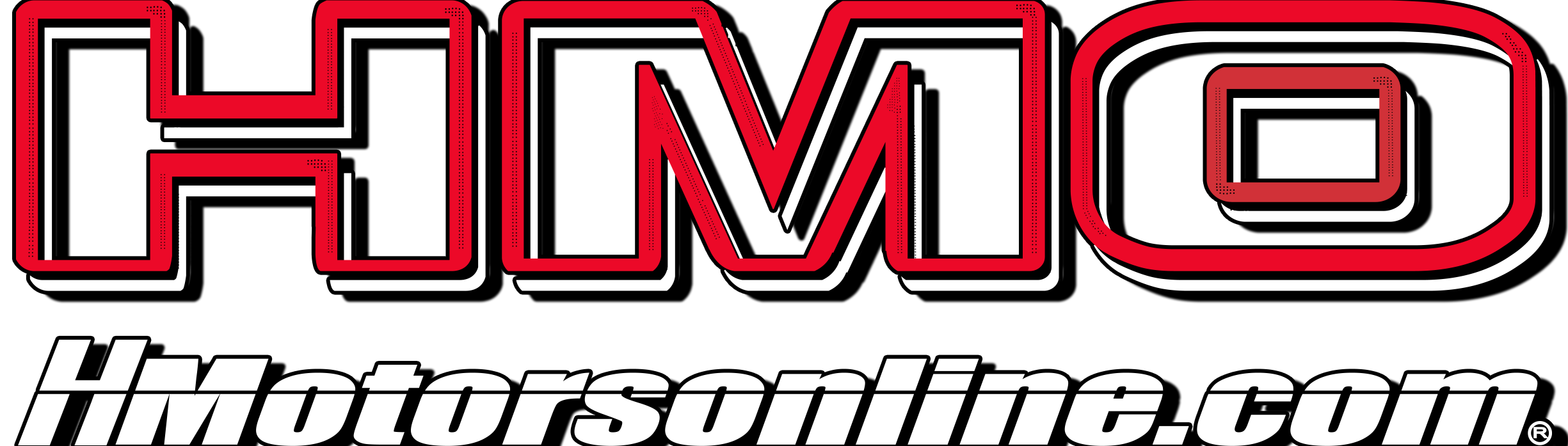 HMotorsOnline