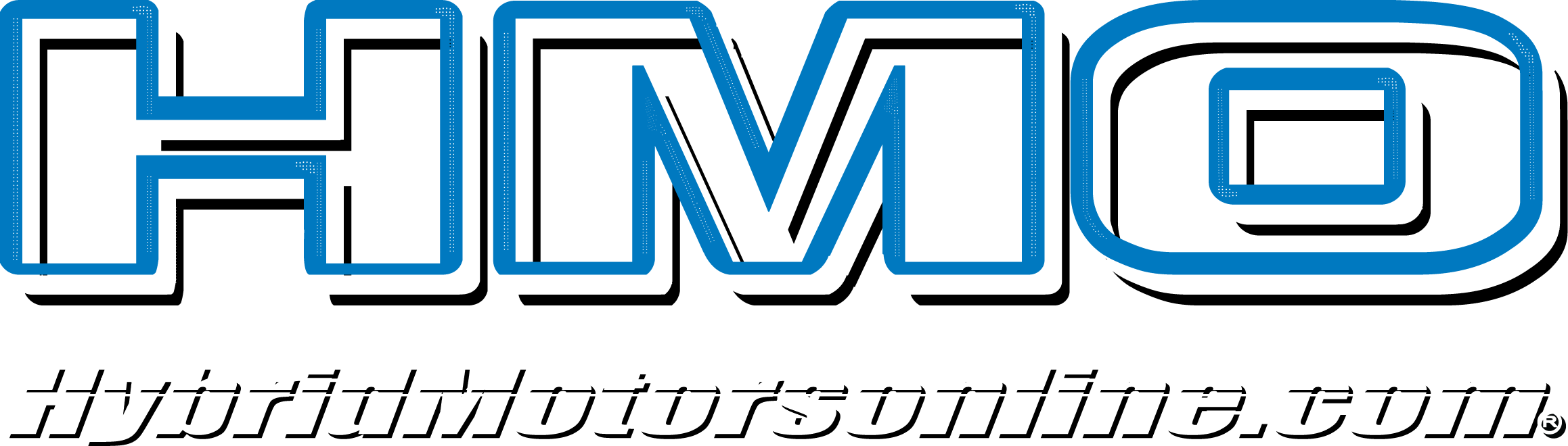 HybridMotorsOnline